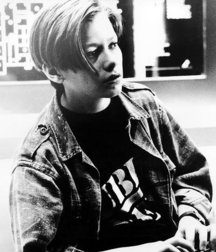 Hot Idols: Edward Furlong 5e3461a480e7b.jpg