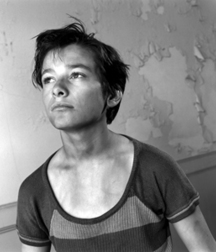 Hot Idols: Edward Furlong 5e3461a7761a7.jpg
