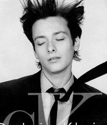 Hot Idols: Edward Furlong 5e3461ed6e3be.jpg