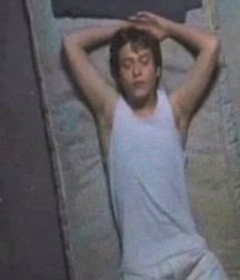 Hot Idols: Edward Furlong 5e3461eed55a0.jpg