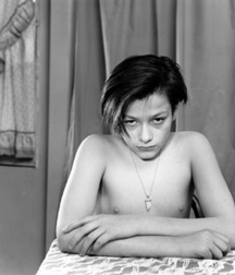 Hot Idols: Edward Furlong 5e3461f353473.jpg