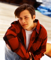 Hot Idols: Edward Furlong 5e3461fa222f1.jpg