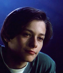 Hot Idols: Edward Furlong 5e346221098f8.jpg
