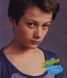 Hot Idols: Edward Furlong 5e34622346abb.jpg