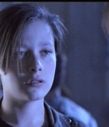 Hot Idols: Edward Furlong 5e34622581b1a.gif