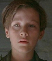 Hot Idols: Edward Furlong 5e346227228c4.jpg