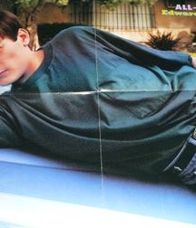 Hot Idols: Edward Furlong 5e34622926c6f.jpg
