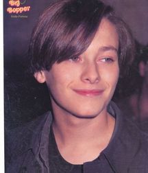 Hot Idols: Edward Furlong 5e34622b452e8.jpg