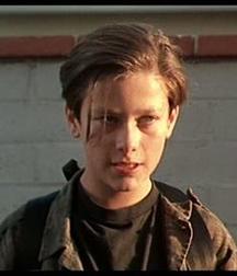 Hot Idols: Edward Furlong 5e34622cb6ae9.jpg