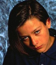 Hot Idols: Edward Furlong 5e34622e70f5c.jpg