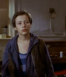 Hot Idols: Edward Furlong 5e346230a8e4c.jpg