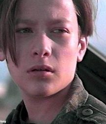 Hot Idols: Edward Furlong 5e346232a8b5b.jpg