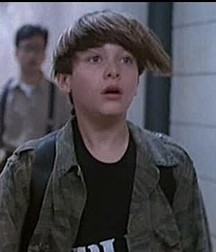 Hot Idols: Edward Furlong 5e346234f0a53.jpg