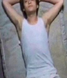 Hot Idols: Edward Furlong 5e3462369b7bf.jpg
