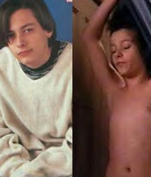 Hot Idols: Edward Furlong 5e346238e2963.jpg