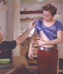 Hot Idols: Edward Furlong 5e34623b19b0d.jpg
