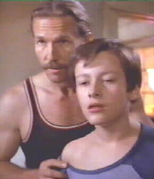 Hot Idols: Edward Furlong 5e34623caab66.jpg