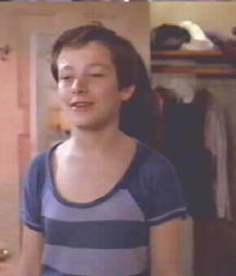 Hot Idols: Edward Furlong 5e34623e3196f.jpg