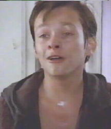 Hot Idols: Edward Furlong 5e34623fb73da.jpg