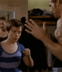 Hot Idols: Edward Furlong 5e34624e57df2.gif