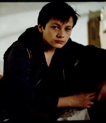 Hot Idols: Edward Furlong 5e346250cf1bd.jpg