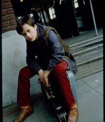 Hot Idols: Edward Furlong 5e3462536dfb7.jpg