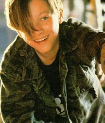 Hot Idols: Edward Furlong 5e346258edd2b.jpg