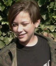 Hot Idols: Edward Furlong 5e34625b05c85.jpg