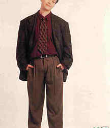Hot Idols: Edward Furlong 5e34625c64946.jpg