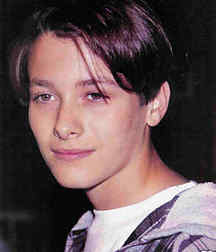 Hot Idols: Edward Furlong 5e34625de770f.jpg