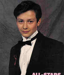 Hot Idols: Edward Furlong 5e34625f73be2.jpg