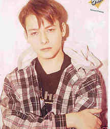 Hot Idols: Edward Furlong 5e34626142b56.jpg