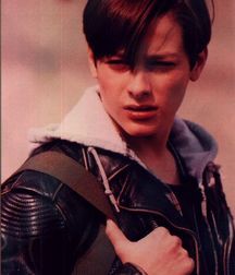 Hot Idols: Edward Furlong 5e3462637a088.jpg
