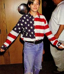 Hot Idols: Edward Furlong 5e3462668fcd5.jpg