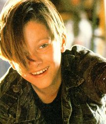 Hot Idols: Edward Furlong 5e3462731007c.jpg