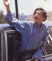 Hot Idols: Edward Furlong 5e346276e4ddd.jpg