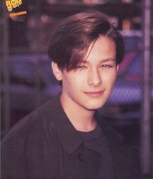 Hot Idols: Edward Furlong 5e34627899abc.jpg