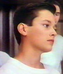 Hot Idols: Edward Furlong 5e34627a73cfc.jpg