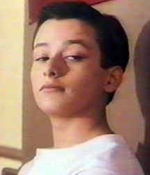Hot Idols: Edward Furlong 5e34627c226d2.jpg