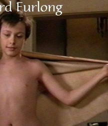 Hot Idols: Edward Furlong 5e34627dd3a3d.jpg