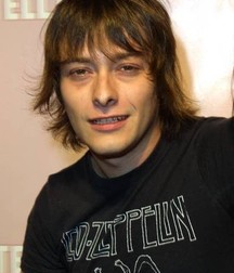 Hot Idols: Edward Furlong 5e346280684fd.jpg
