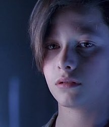 Hot Idols: Edward Furlong 5e34628231c7c.jpg