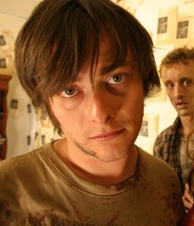 Hot Idols: Edward Furlong 5e346284af898.jpg