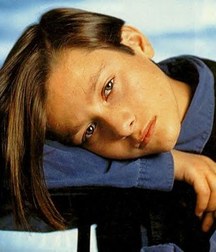 Hot Idols: Edward Furlong 5e346286b92c4.jpg