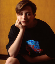 Hot Idols: Edward Furlong 5e3462887b6a3.jpg