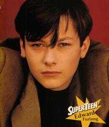Hot Idols: Edward Furlong 5e3462c55b9cf.jpg