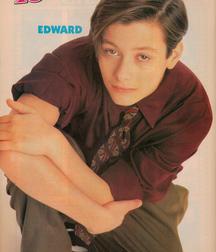 Hot Idols: Edward Furlong 5e3463142bcfa.jpg