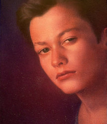 Hot Idols: Edward Furlong 5e34631960a0a.jpg