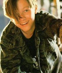Hot Idols: Edward Furlong 5e34631c1bbf7.jpg