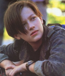Hot Idols: Edward Furlong 5e34632017a79.jpg